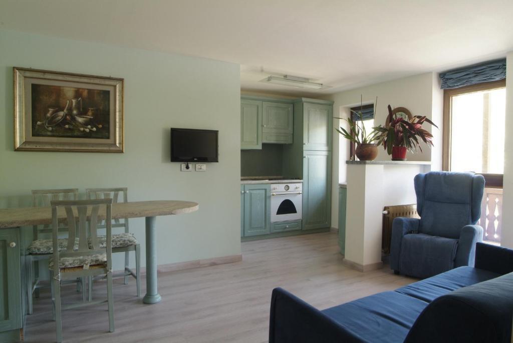 Chambres D'Hotes Nuits De Reve Roisan Chambre photo