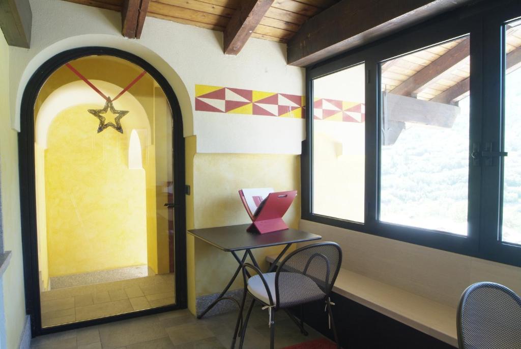 Chambres D'Hotes Nuits De Reve Roisan Extérieur photo