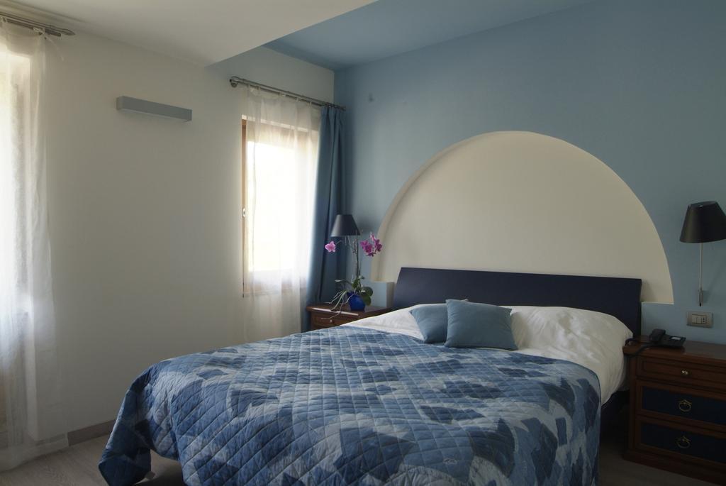 Chambres D'Hotes Nuits De Reve Roisan Extérieur photo
