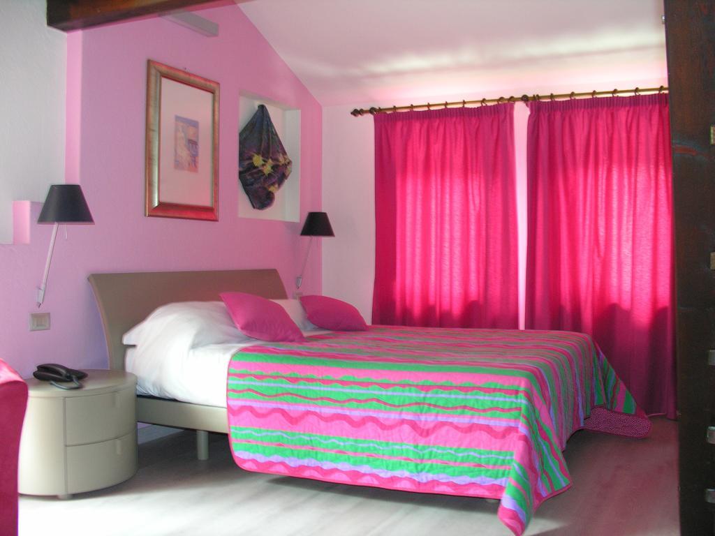 Chambres D'Hotes Nuits De Reve Roisan Extérieur photo