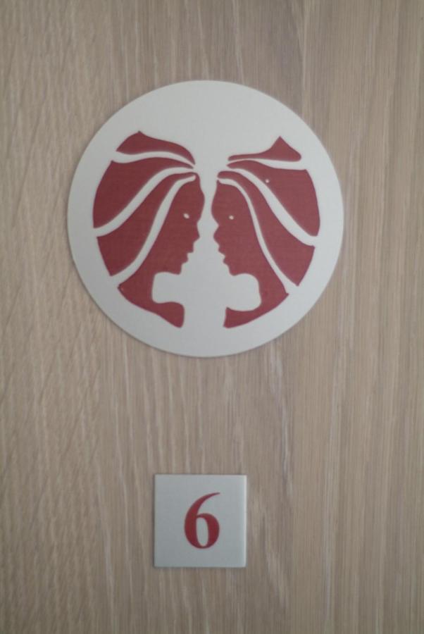 Chambres D'Hotes Nuits De Reve Roisan Extérieur photo
