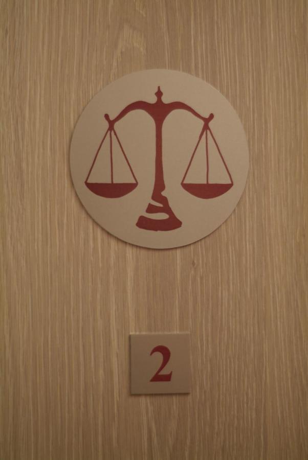 Chambres D'Hotes Nuits De Reve Roisan Chambre photo